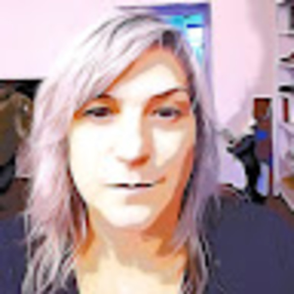 Meet your Posher, Jacqueline - Picture 1 of 1